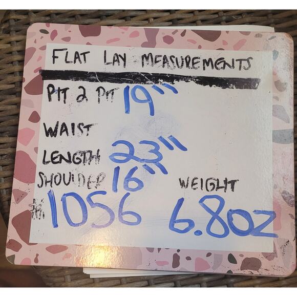 Halogen Women White Sheer Polka Dot Sweater L Mesh Swiss Dot Monochrome Layering - Picture 8 of 8